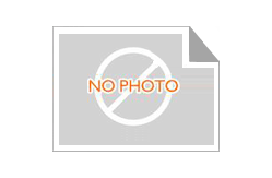 China Dye Sublimation Lanyards Company