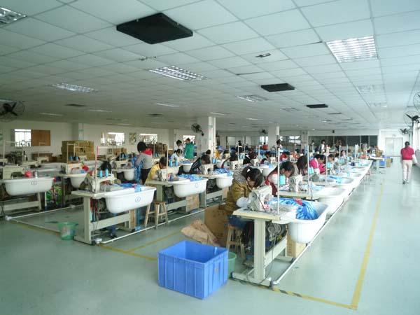Weien Gift Co.,Limited
