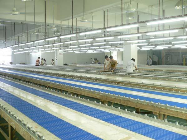 Weien Gift Co.,Limited