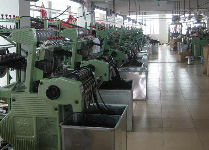 Weien Gift Co.,Limited